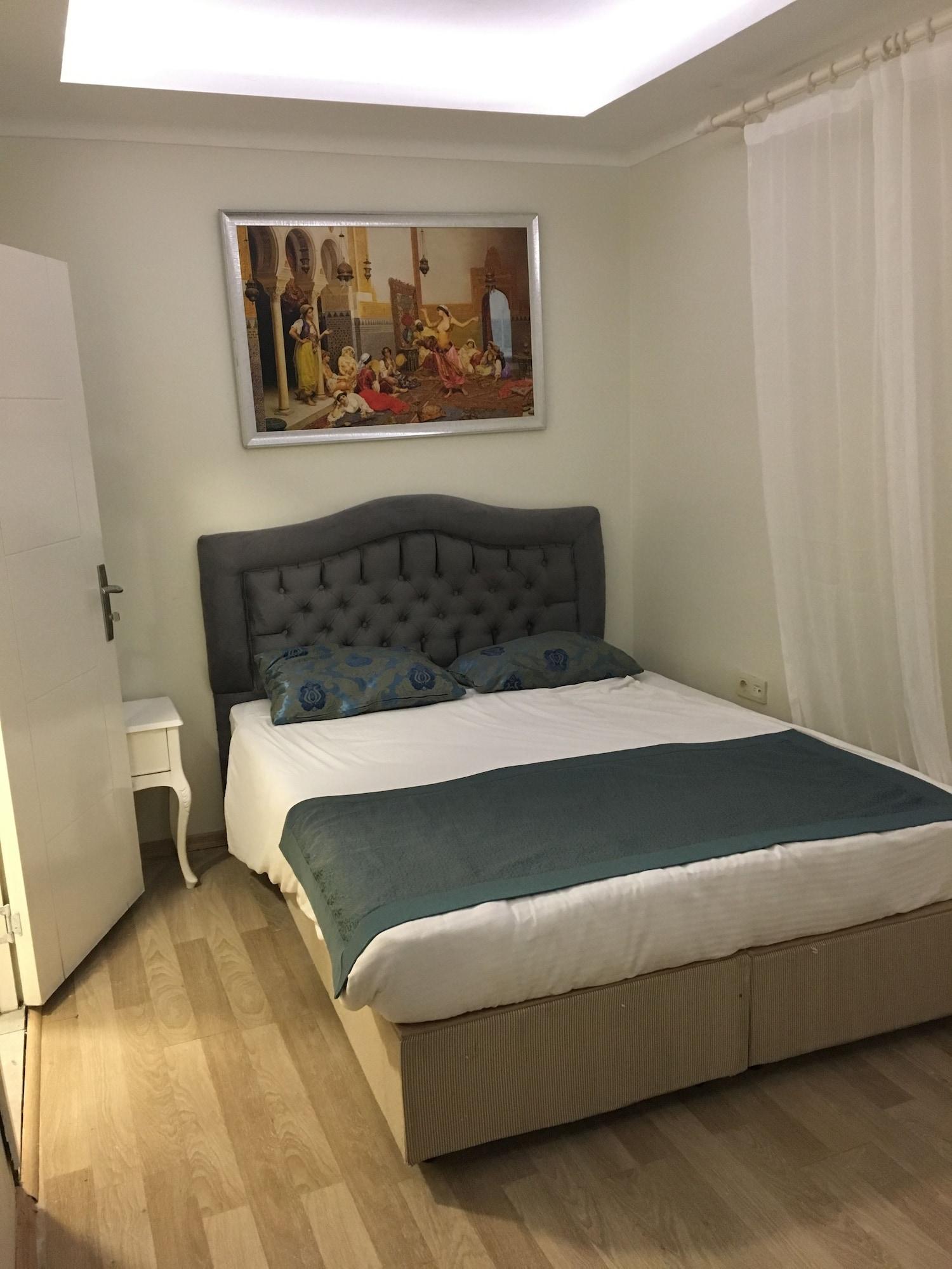Bon Old City - Special Class Provincia di Istanbul